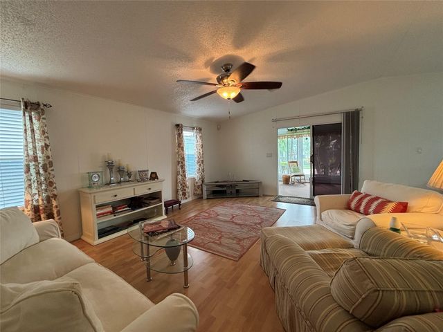 3788 Satinwood Court, Port St. Lucie, Port St Lucie, FL 34952