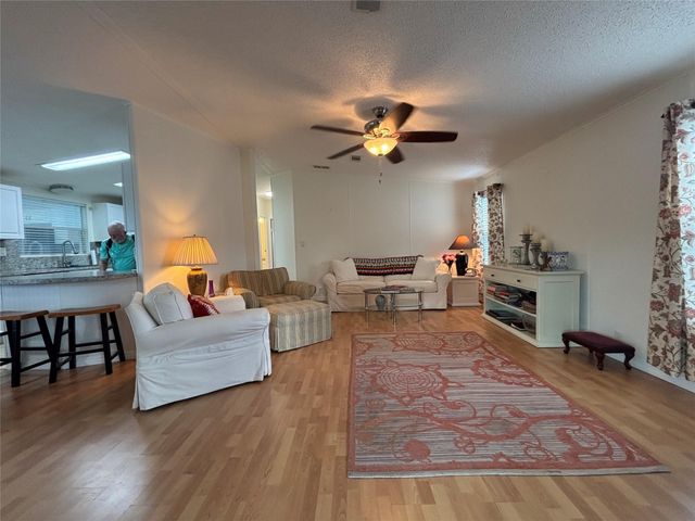 3788 Satinwood Court, Port St. Lucie, Port St Lucie, FL 34952