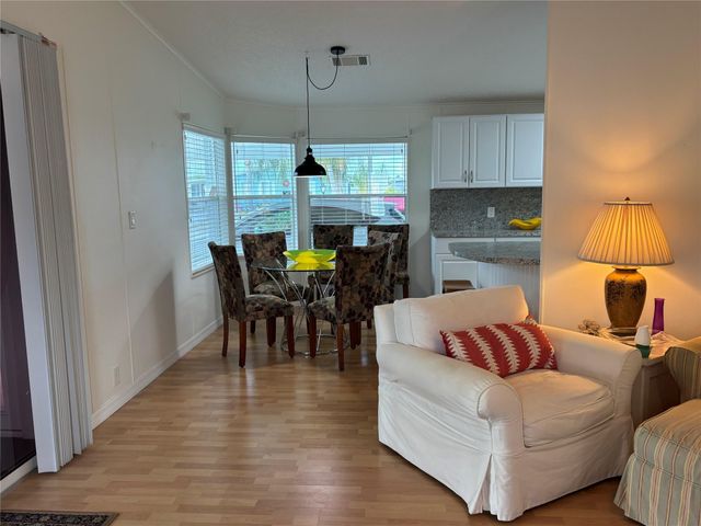 3788 Satinwood Court, Port St. Lucie, Port St Lucie, FL 34952