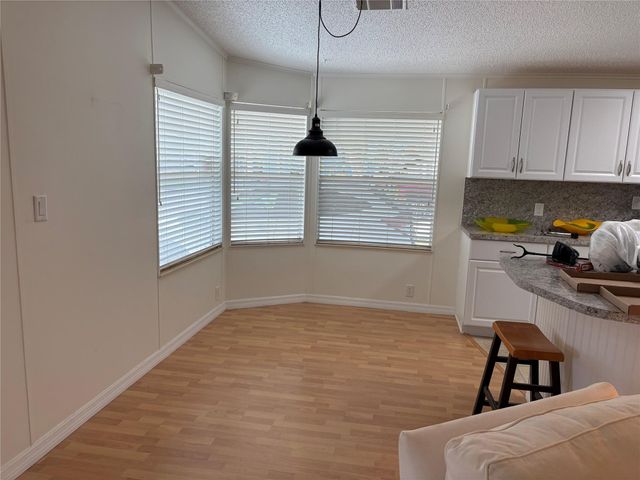 3788 Satinwood Court, Port St. Lucie, Port St Lucie, FL 34952