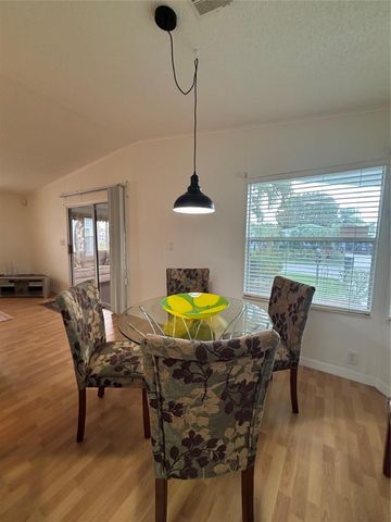 3788 Satinwood Court, Port St. Lucie, Port St Lucie, FL 34952