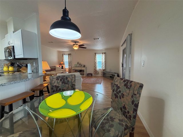 3788 Satinwood Court, Port St. Lucie, Port St Lucie, FL 34952