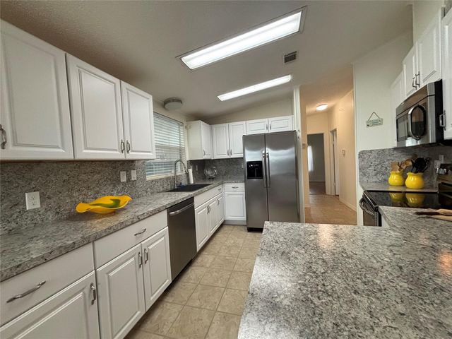 3788 Satinwood Court, Port St. Lucie, Port St Lucie, FL 34952