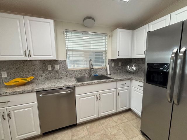 3788 Satinwood Court, Port St. Lucie, Port St Lucie, FL 34952