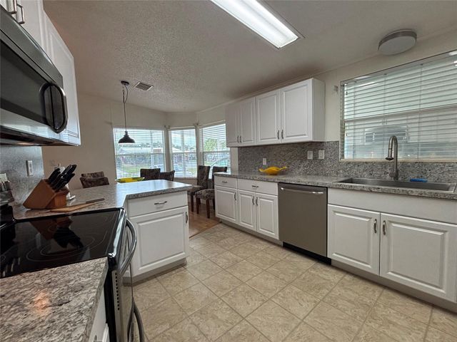 3788 Satinwood Court, Port St. Lucie, Port St Lucie, FL 34952