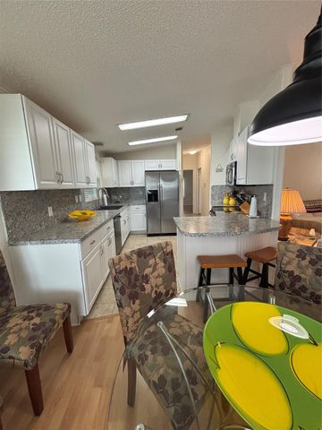 3788 Satinwood Court, Port St. Lucie, Port St Lucie, FL 34952