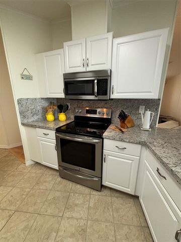 3788 Satinwood Court, Port St. Lucie, Port St Lucie, FL 34952