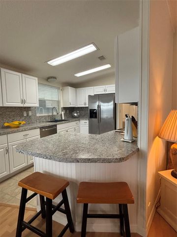 3788 Satinwood Court, Port St. Lucie, Port St Lucie, FL 34952