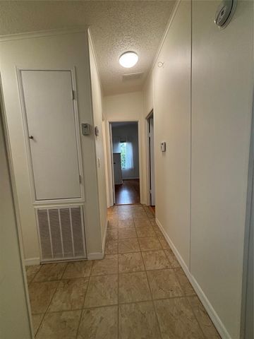 3788 Satinwood Court, Port St. Lucie, Port St Lucie, FL 34952