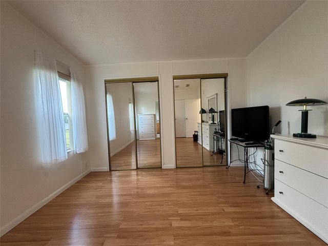 3788 Satinwood Court, Port St. Lucie, Port St Lucie, FL 34952