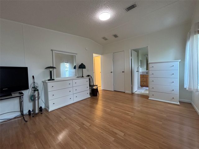 3788 Satinwood Court, Port St. Lucie, Port St Lucie, FL 34952