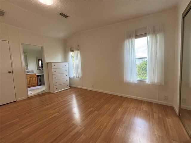 3788 Satinwood Court, Port St. Lucie, Port St Lucie, FL 34952