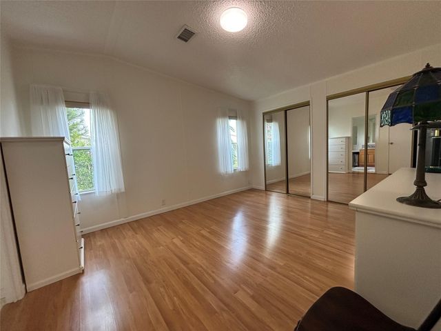 3788 Satinwood Court, Port St. Lucie, Port St Lucie, FL 34952