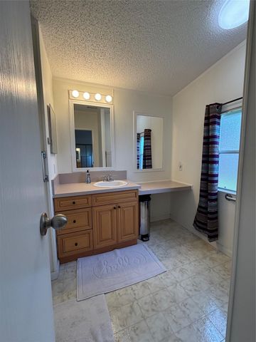 3788 Satinwood Court, Port St. Lucie, Port St Lucie, FL 34952