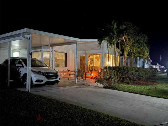 3788 Satinwood Court, Port St. Lucie, Port St Lucie, FL 34952