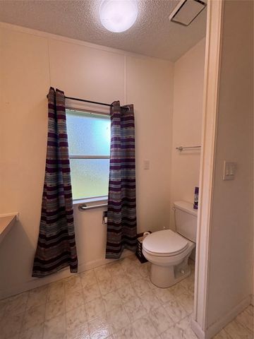 3788 Satinwood Court, Port St. Lucie, Port St Lucie, FL 34952