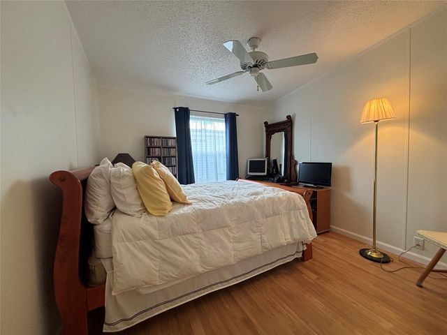 3788 Satinwood Court, Port St. Lucie, Port St Lucie, FL 34952