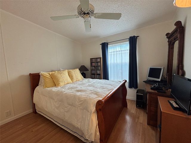 3788 Satinwood Court, Port St. Lucie, Port St Lucie, FL 34952