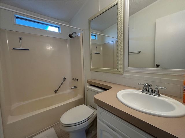 3788 Satinwood Court, Port St. Lucie, Port St Lucie, FL 34952