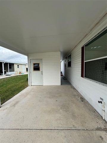 3788 Satinwood Court, Port St. Lucie, Port St Lucie, FL 34952