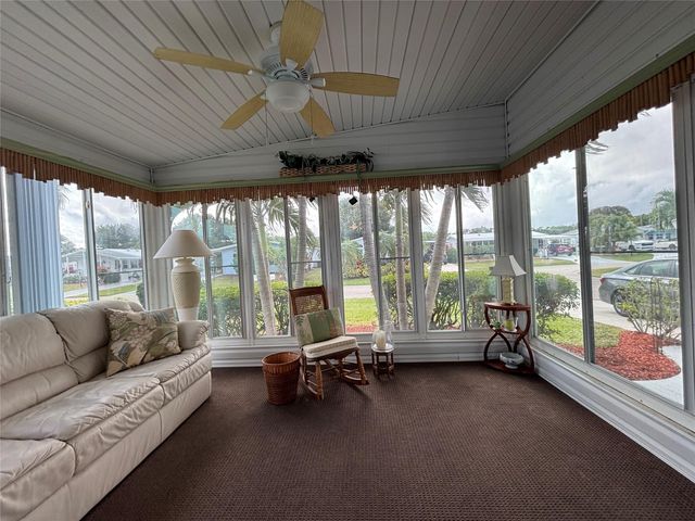 3788 Satinwood Court, Port St. Lucie, Port St Lucie, FL 34952