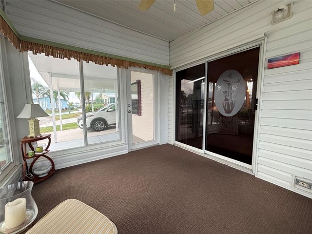 3788 Satinwood Court, Port St. Lucie, Port St Lucie, FL 34952