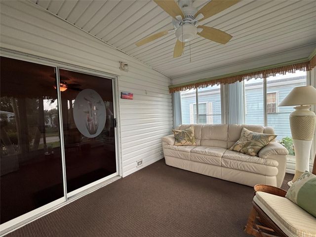 3788 Satinwood Court, Port St. Lucie, Port St Lucie, FL 34952