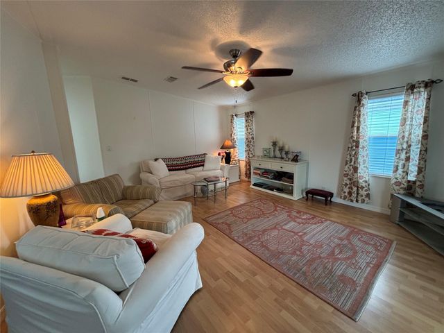 3788 Satinwood Court, Port St. Lucie, Port St Lucie, FL 34952