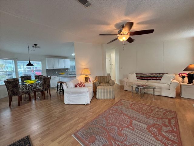 3788 Satinwood Court, Port St. Lucie, Port St Lucie, FL 34952