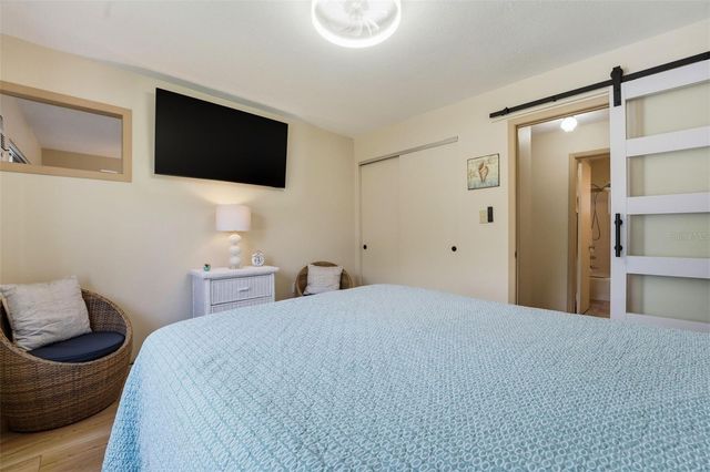 2445 FLAMINGO BOULEVARD K37, Bradenton, FL 34207