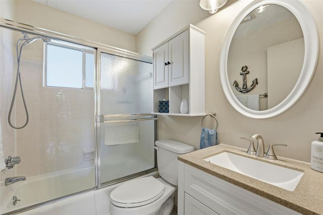 2445 FLAMINGO BOULEVARD K37, Bradenton, FL 34207