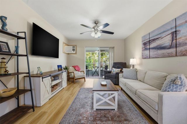 2445 FLAMINGO BOULEVARD K37, Bradenton, FL 34207