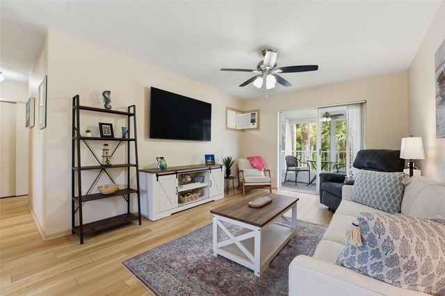 2445 FLAMINGO BOULEVARD K37, Bradenton, FL 34207