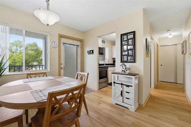 2445 FLAMINGO BOULEVARD K37, Bradenton, FL 34207