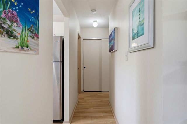 2445 FLAMINGO BOULEVARD K37, Bradenton, FL 34207