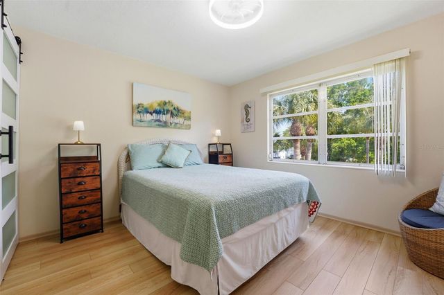 2445 FLAMINGO BOULEVARD K37, Bradenton, FL 34207