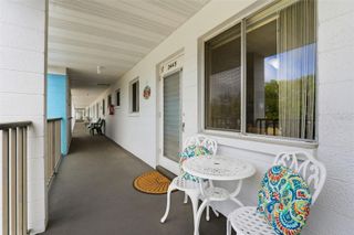 2445 FLAMINGO BOULEVARD K37, Bradenton, FL 34207