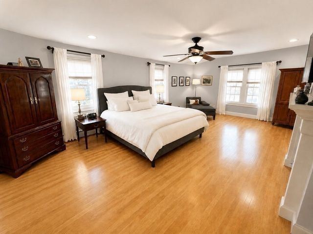 32 Webster Rd, Lexington, MA 02421