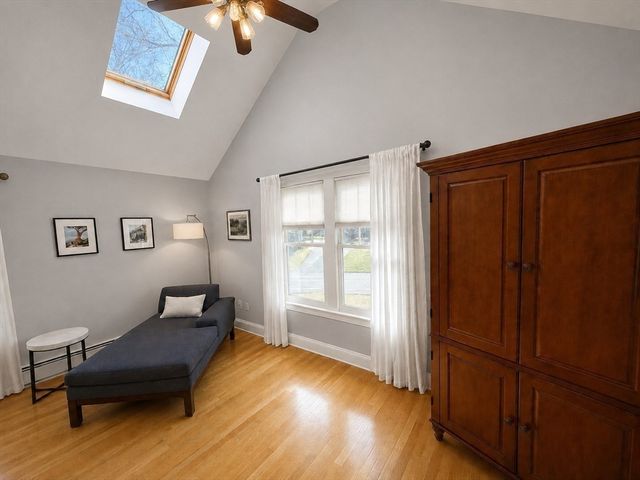 32 Webster Rd, Lexington, MA 02421