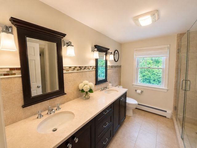 32 Webster Rd, Lexington, MA 02421