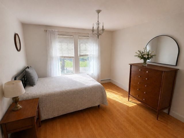 32 Webster Rd, Lexington, MA 02421