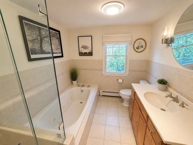 32 Webster Rd, Lexington, MA 02421