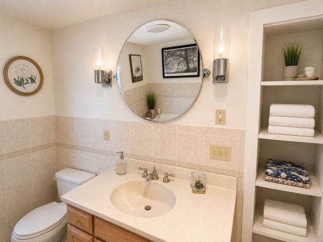 32 Webster Rd, Lexington, MA 02421
