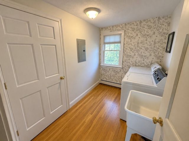 32 Webster Rd, Lexington, MA 02421