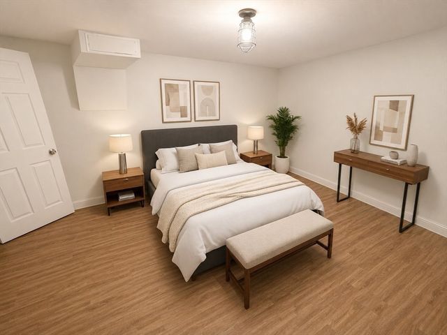 32 Webster Rd, Lexington, MA 02421