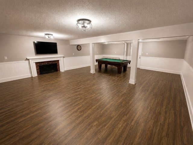 32 Webster Rd, Lexington, MA 02421