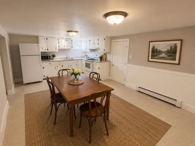 32 Webster Rd, Lexington, MA 02421