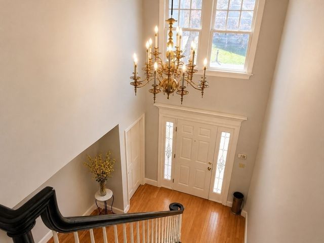 32 Webster Rd, Lexington, MA 02421