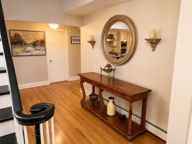 32 Webster Rd, Lexington, MA 02421