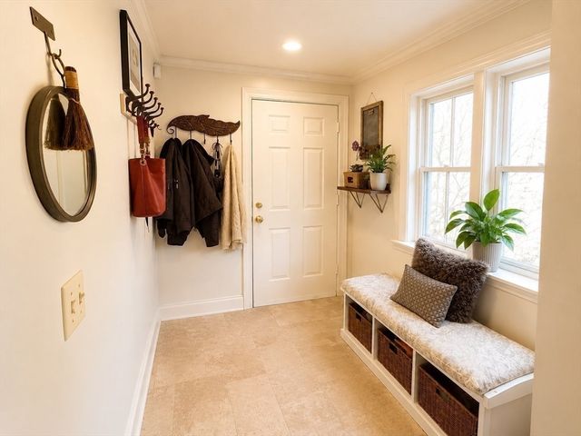 32 Webster Rd, Lexington, MA 02421
